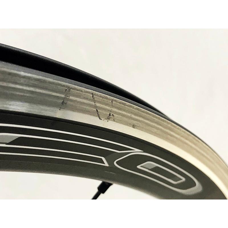 カンパニョーロ CAMPAGNOLO シロッコ SCIROCCO C17 ホイール