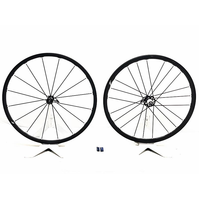 フルクラム FULCRUM レーシング ゼロ ナイト RACING ZERO NITE フルクラム FULCRUM レーシング ゼロ ナイト RACING ZERO NITE