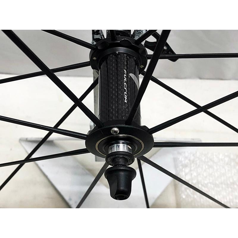 フルクラム FULCRUM レーシング ゼロ ナイト RACING ZERO NITE フルクラム FULCRUM レーシング ゼロ ナイト RACING ZERO NITE