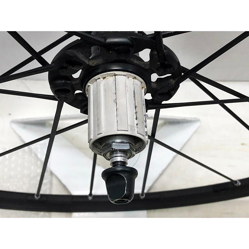 フルクラム FULCRUM レーシング ゼロ ナイト RACING ZERO NITE フルクラム FULCRUM レーシング ゼロ ナイト RACING ZERO NITE