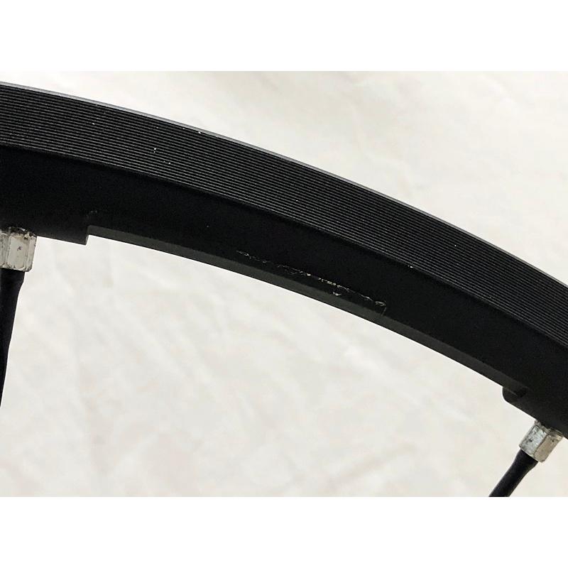フルクラム FULCRUM レーシング ゼロ ナイト RACING ZERO NITE フルクラム FULCRUM レーシング ゼロ ナイト RACING ZERO NITE