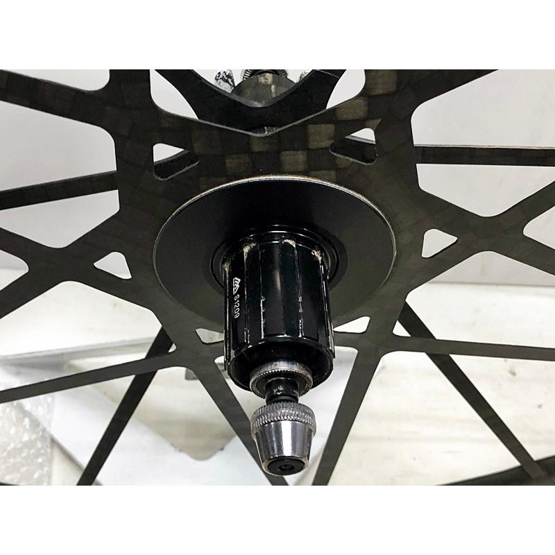 マッドファイバー MADFIBER セラミック CERAMIC チューブラー マッドファイバー MADFIBER セラミック CERAMIC チューブラー