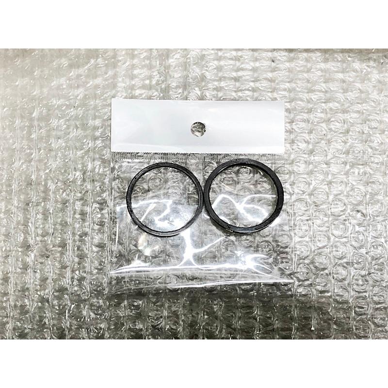 マッドファイバー MADFIBER セラミック CERAMIC チューブラー