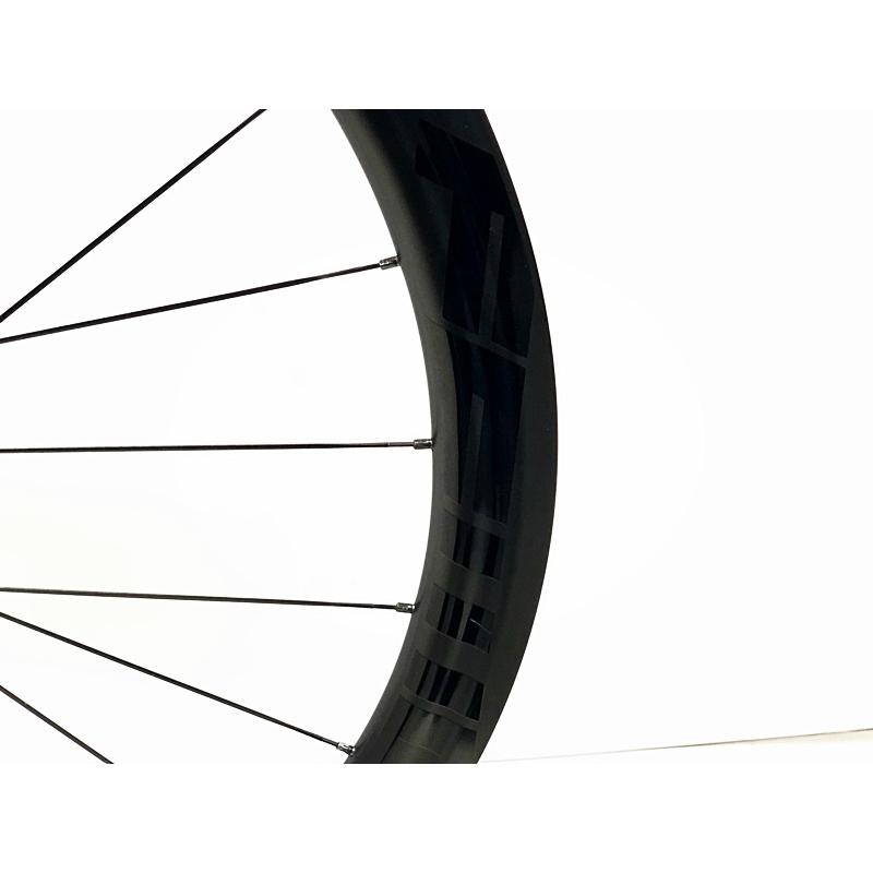 【最終価格】FAST FORWARD FFWD F4D DT SWISS350 最終価格】FAST FORWARD FFWD F4D DT SWISS350 - メルカリ
