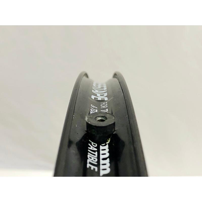 ファストフォワード FFWD F4D FCC DT SWISS 350ハブ リアのみ