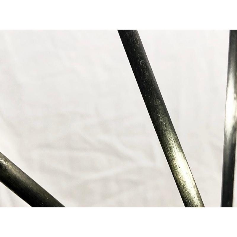 超美品 ライトウェイト マイレンシュタイン オーバーマイヤー