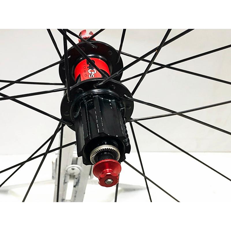 エッジ EDGE 45mmハイトリム DT SWISS 240Sハブ ホイールセット エッジ EDGE 45mmハイトリム DT SWISS 240Sハブ ホイールセット