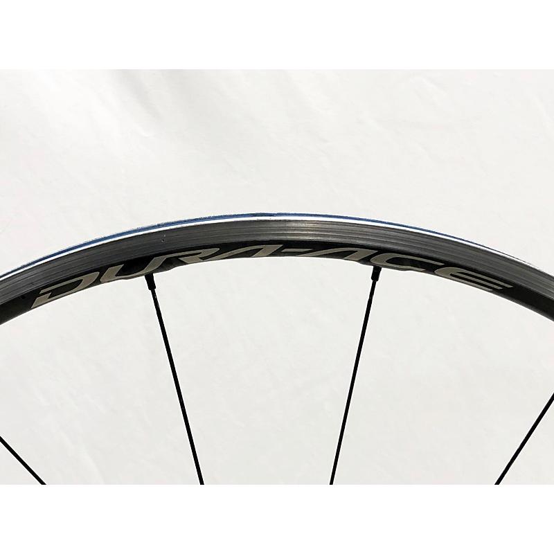 シマノ SHIMANO デュラエース DURA-ACE WH-R9100 C24
