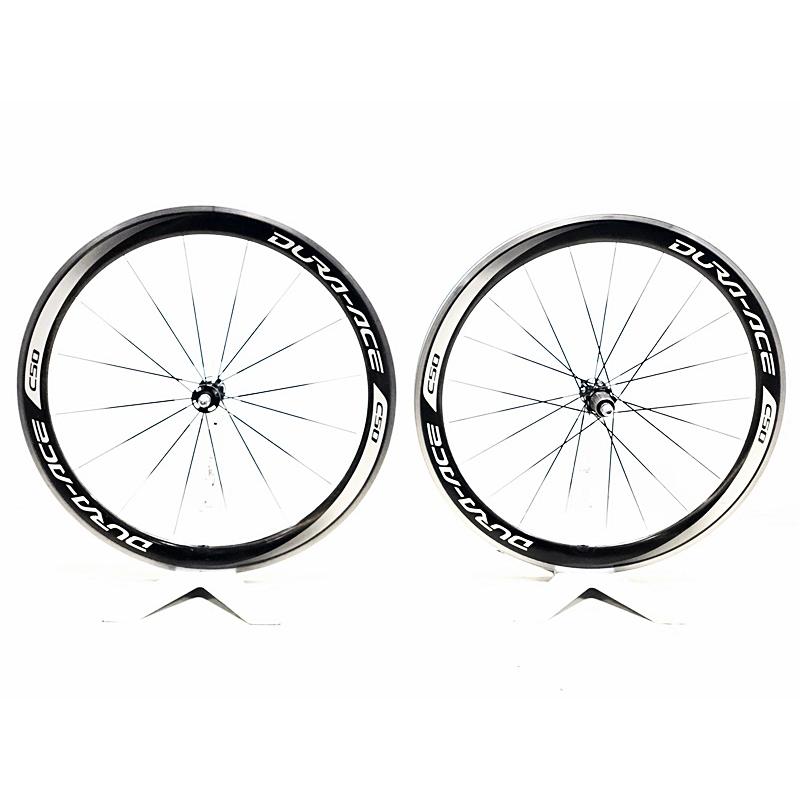 訳アリ シマノ SHIMANO デュラエース DURA-ACE WH-R9000 C50 訳アリ シマノ SHIMANO デュラエース DURA-ACE WH-R9000 C50