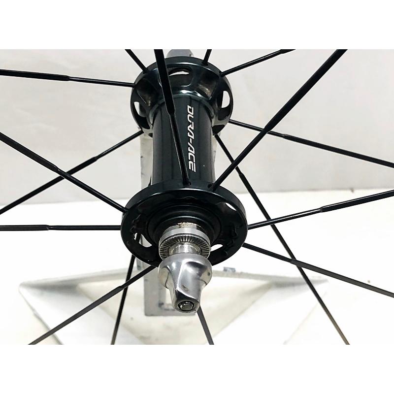 訳アリ シマノ SHIMANO デュラエース DURA-ACE WH-R9000 C50 訳アリ シマノ SHIMANO デュラエース DURA-ACE WH-R9000 C50