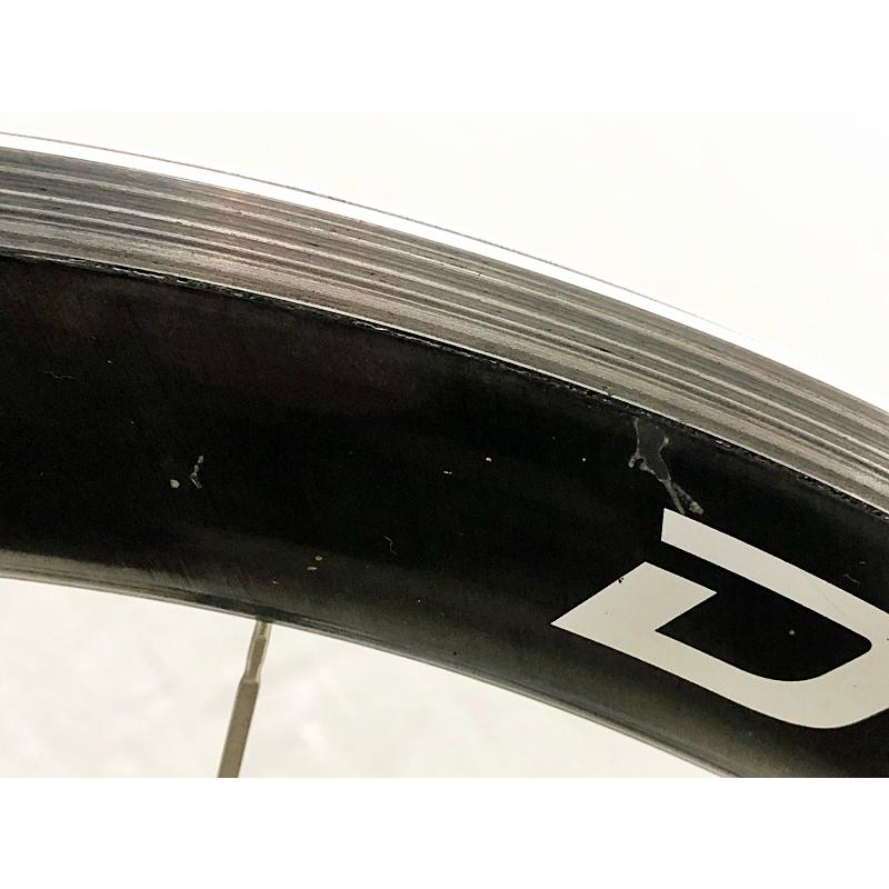 訳アリ シマノ SHIMANO デュラエース DURA-ACE WH-R9000 C50