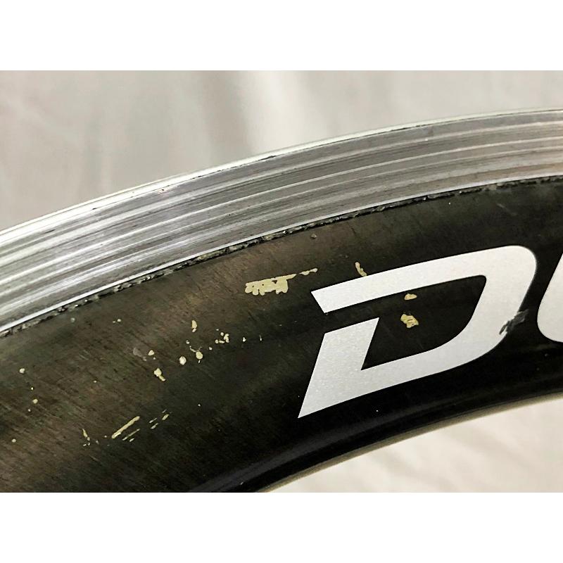 DURA-ACE R9000 前後ホイールセット DURA-ACE R9000 前後ホイールセット SHIMANO 「シマノ」 DURA