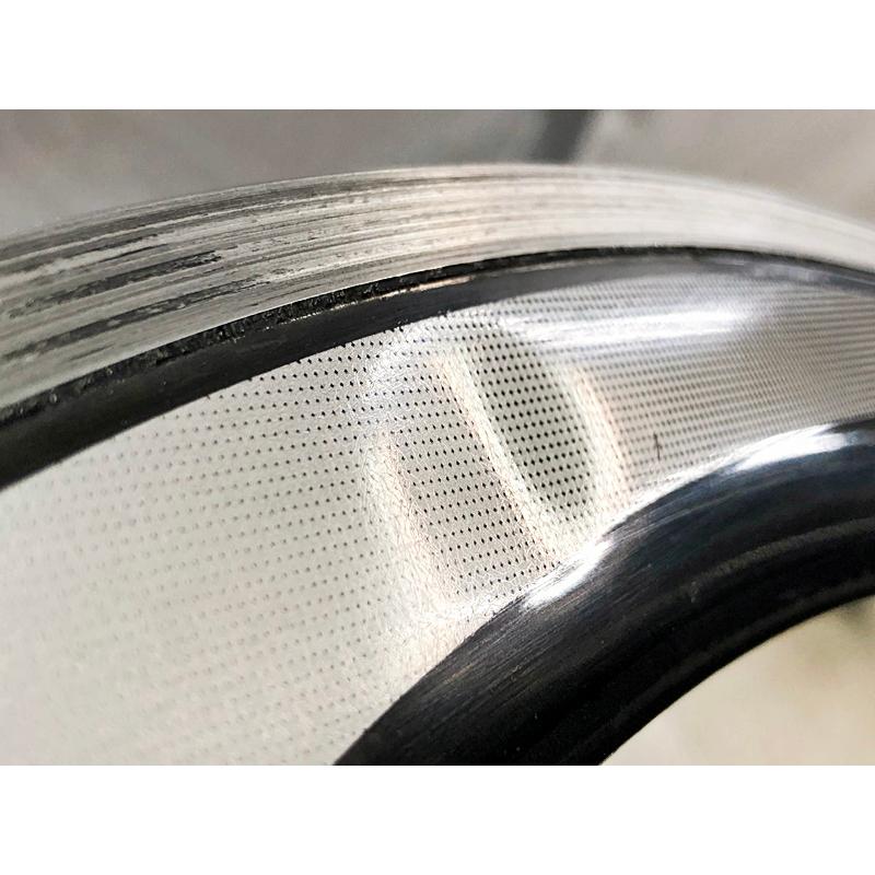 Dura Ace C50 リア　ジャンク Dura Ace C50 リア ジャンク - メルカリ