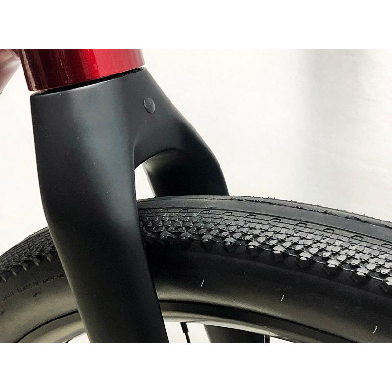 トレック 美品 TREK デュアル スポーツ DUAL SPORT 3 GEN5 DEORE トレック 美品 TREK デュアル スポーツ DUAL SPORT 3 GEN5 DEORE