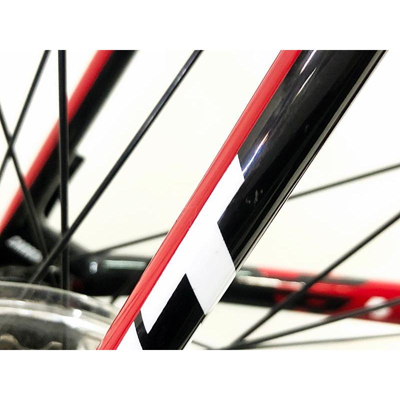 FELT フェルト FR5 105 5800 11速 2018年 カーボンロードバイク FELT フェルト FR5 105 5800 11速 2018年 カーボンロードバイク