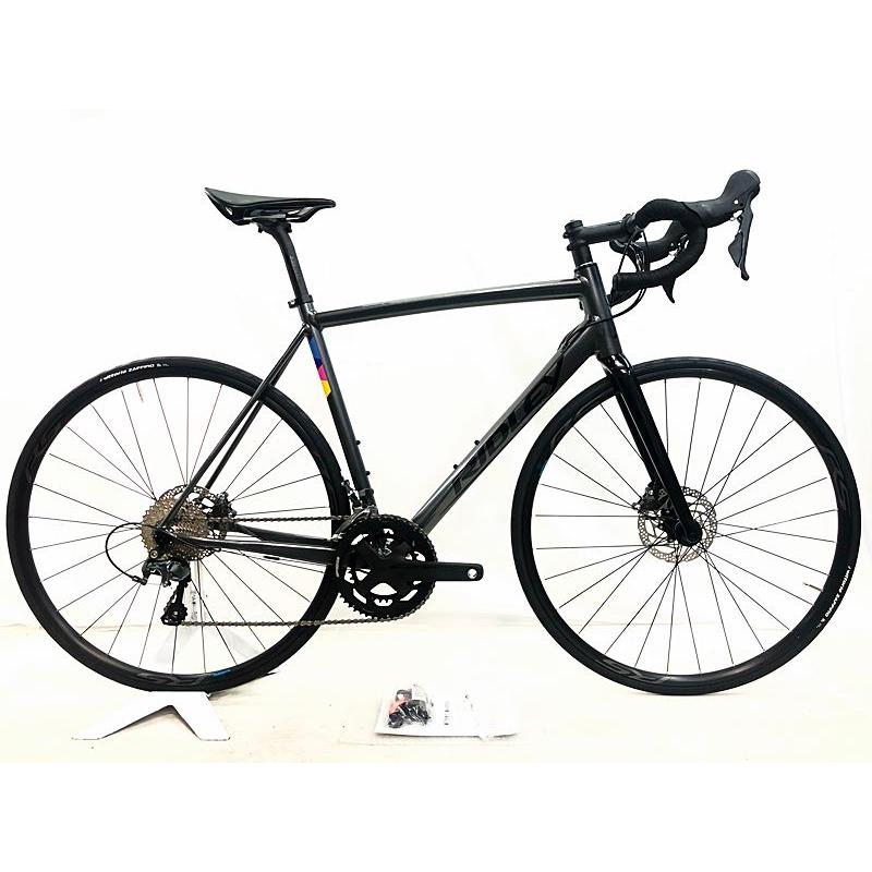 未走行品 リドレー RIDLEY フェニックス FENIX SLA DISC TIAGRA 10速 
