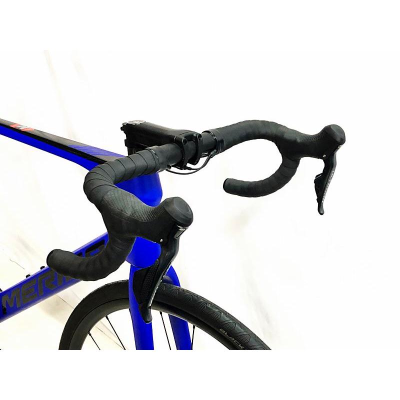 未走行品 メリダ MERIDA スクルトゥーラ SCULTURA ENDURANCE 7000-E