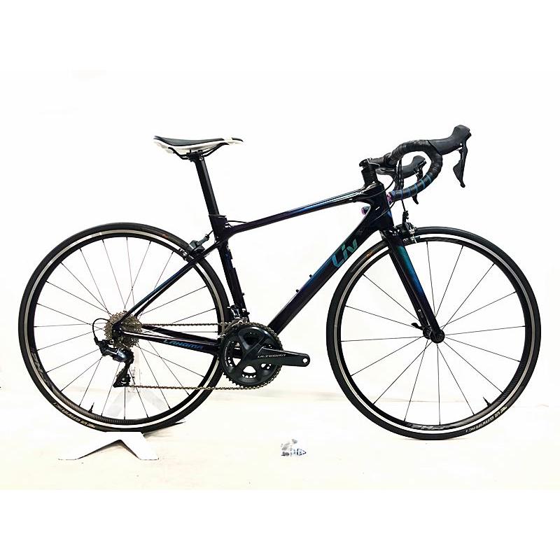 Giant Liv ロードバイク Sサイズ