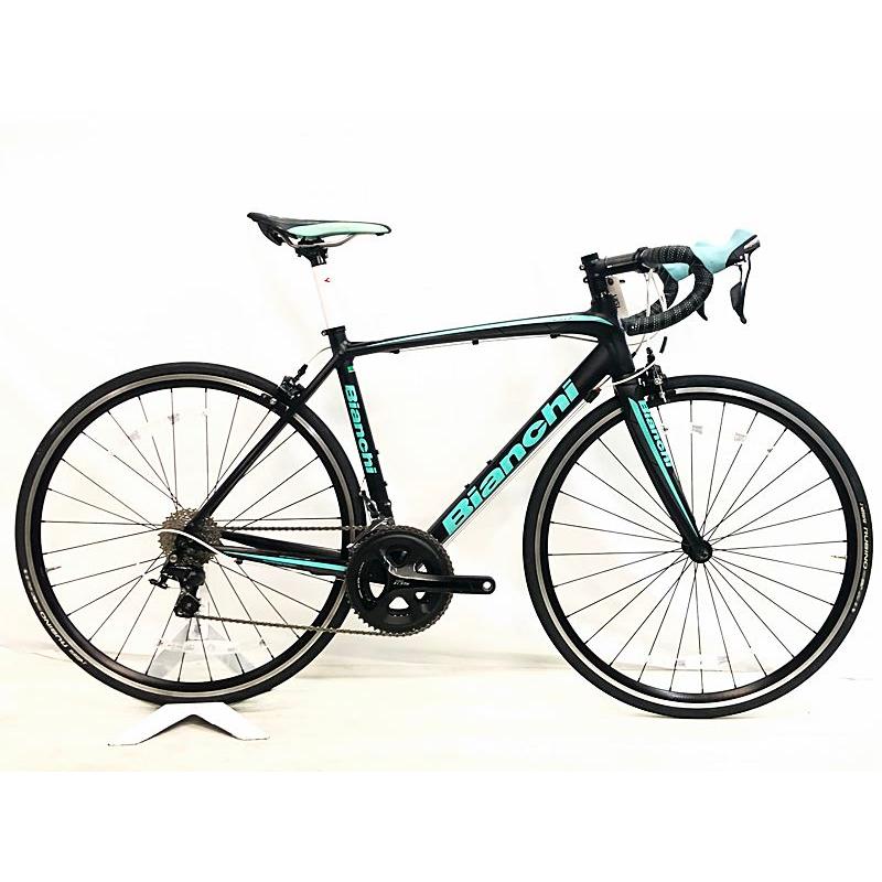 Bianchi ビアンキ BIANCHI インプルソ IMPULSO 105/ULTEGRA MIX