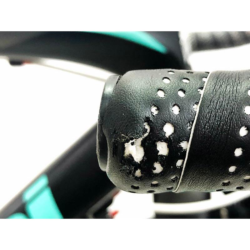 Bianchi ビアンキ BIANCHI インプルソ IMPULSO 105/ULTEGRA MIX Bianchi ビアンキ BIANCHI インプルソ IMPULSO 105/ULTEGRA MIX