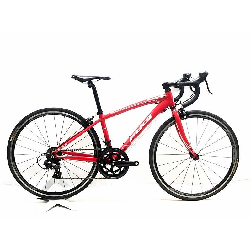 FUJI 「フジ」 ACE 650 2018年モデル ロードバイク