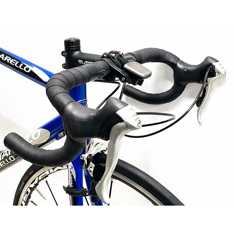 ピナレロ PINARELLO アングリル ANGLIRU TIAGRA 2006年 ロード
