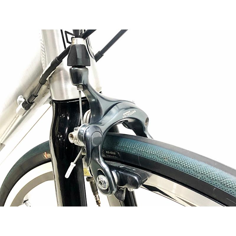 FELT フェルト F65 ULTEGRA/105 MIX 2006年 ロードバイク 54 FELT フェルト F65 ULTEGRA/105 MIX 2006年 ロードバイク 54