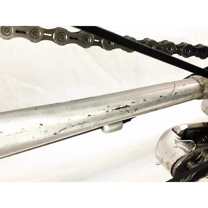 FELT フェルト F65 ULTEGRA/105 MIX 2006年 ロードバイク 54 FELT フェルト F65 ULTEGRA/105 MIX 2006年 ロードバイク 54