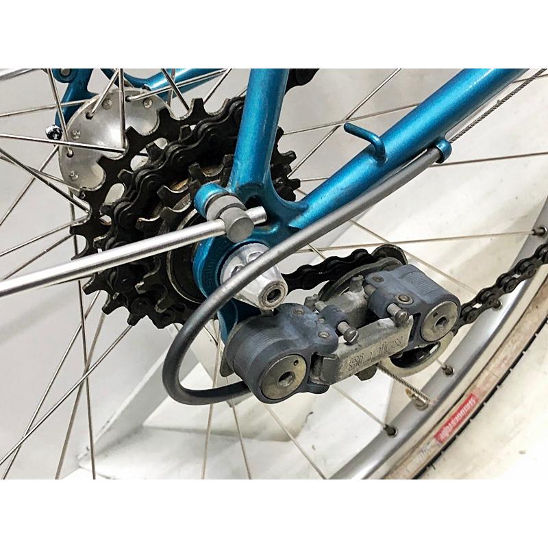 ○【希少】訳アリ アルプス ALPS 東叡社 トーエイ TOEI ○【希少】訳アリ アルプス ALPS 東叡社 トーエイ TOEI
