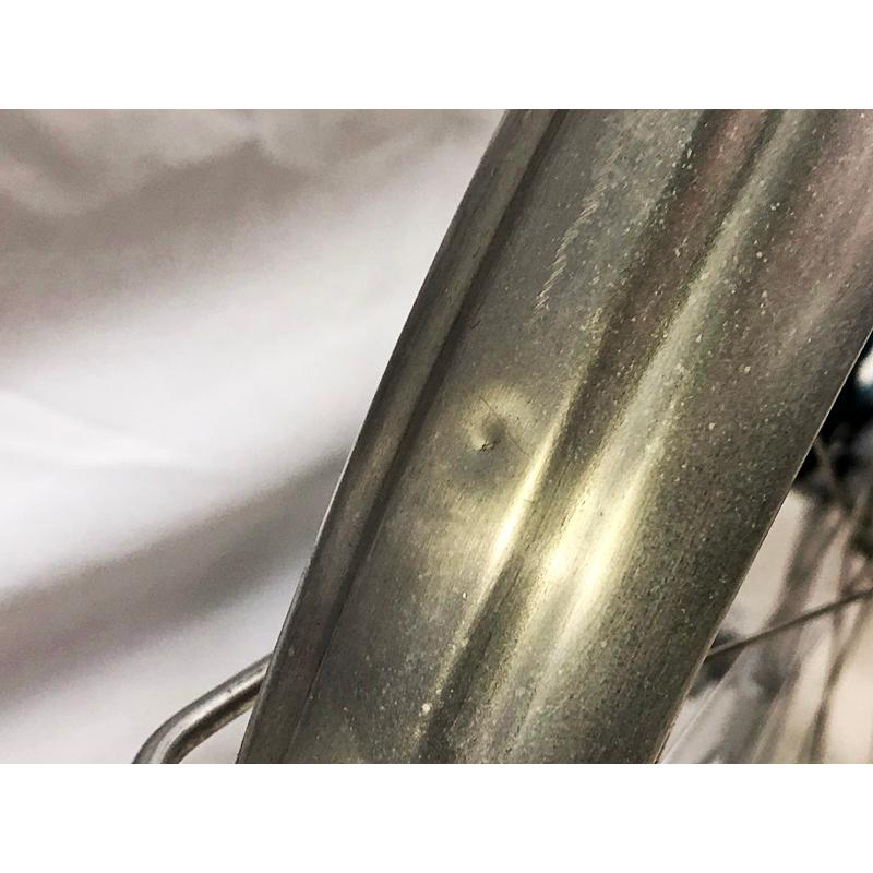 ○【希少】訳アリ アルプス ALPS 東叡社 トーエイ TOEI ○【希少】訳アリ アルプス ALPS 東叡社 トーエイ TOEI