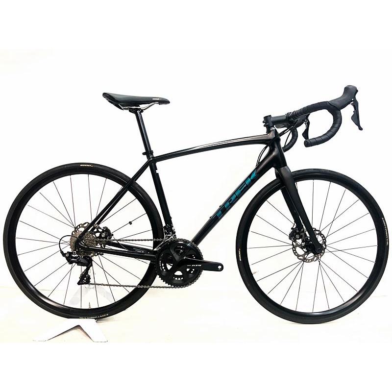 トレック（TREK） エモンダ EMONDA ALR4 DISC 105 R7000 機械式