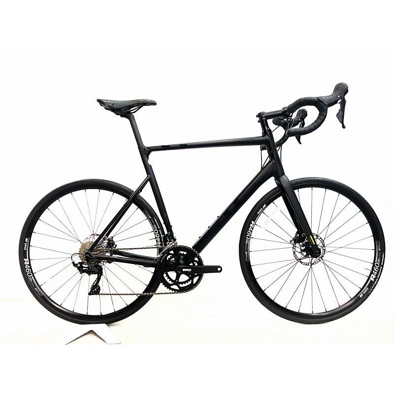 cannondale（キャノンデール） キャド CAAD13 105 R7000 油圧ディスク