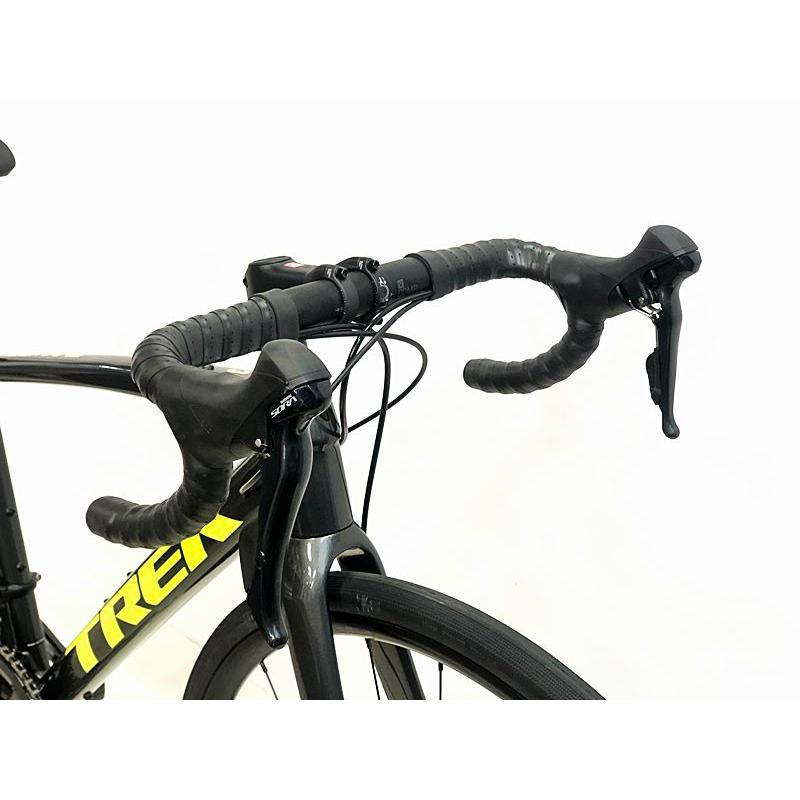 TREK ディスクDOMANE AL3 52サイズR3000 ロードバイク美品 TxUecMI3zuByRAyIjCl15B9Rl5eIeW