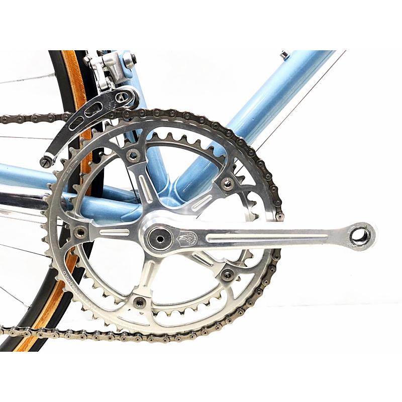 cinelli ジャンク チネリ CINELLI スーパーコルサ SUPERCORSA 再 cinelli ジャンク チネリ CINELLI スーパーコルサ SUPERCORSA 再