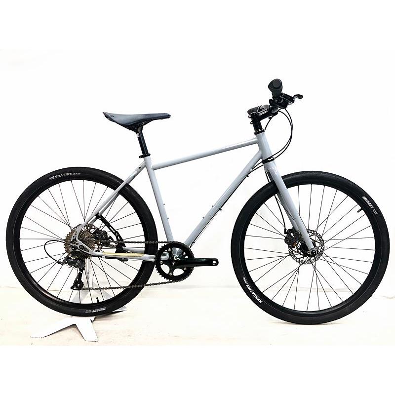 Pep Cycles ペップサイクル pep cycle自転車 クロスバイク