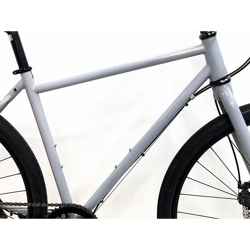 pep cycle自転車 クロスバイク