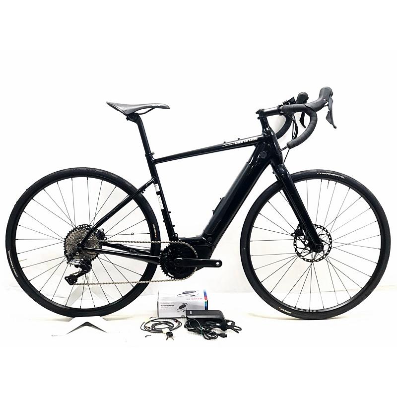CANNONDALE 「キャノンデール」 TOPSTONE NEO5 2023年モデル eBIKE