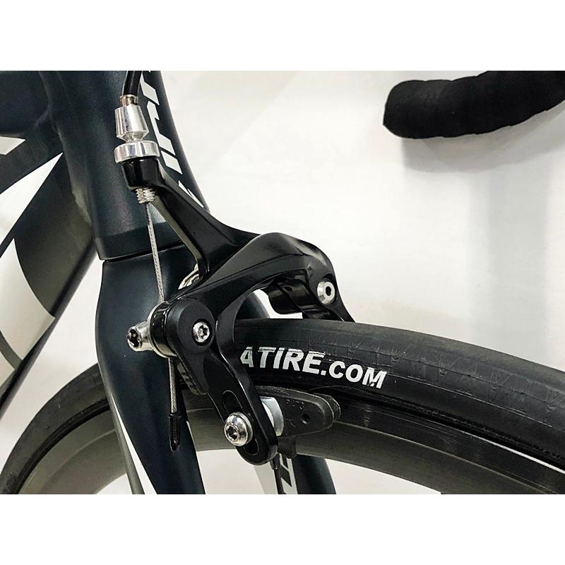 【直接引き取り限定】フジトラックプロ　ピストバイク 直接引き取り限定】フジトラックプロ ピストバイク TRACK PRO