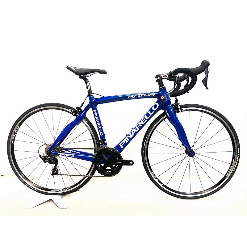 PINARELLO 「ピナレロ」 RAZHA 2019年モデル ロードバイク