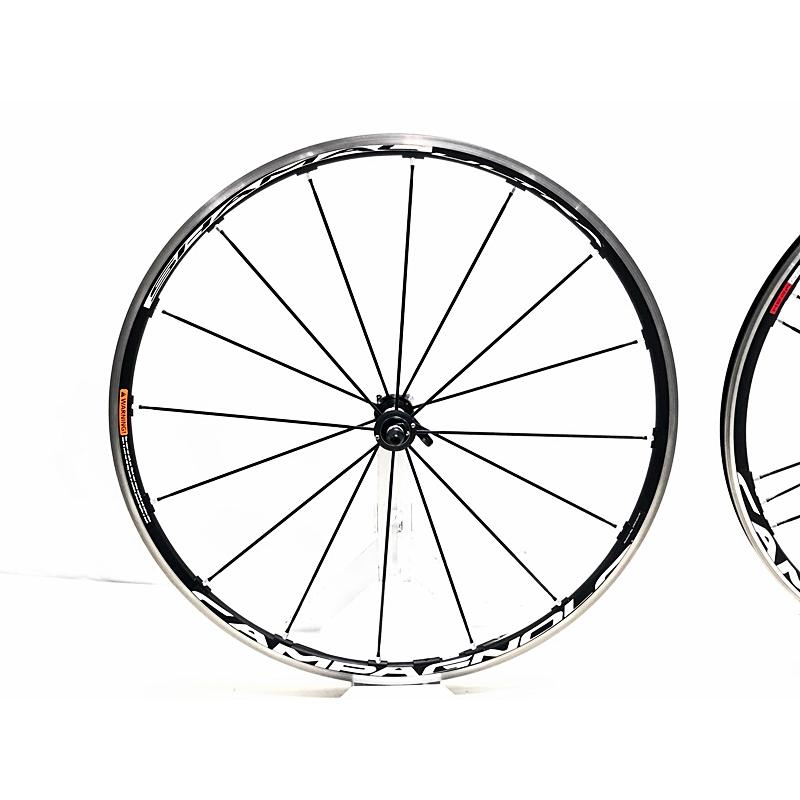 カンパニョーロ CAMPAGNOLO シャマル ウルトラ SHAMAL ULTRA C15