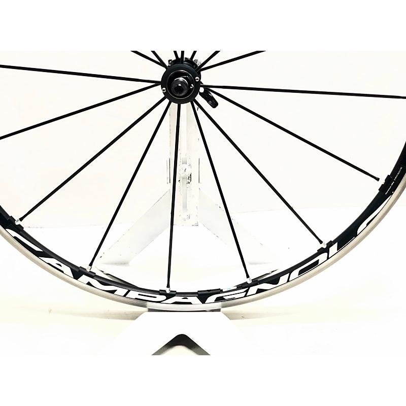 CAMPAGNOLO シャマルウルトラ SHAMAL ULTRA 15C カンパニョーロ CAMPAGNOLO シャマルウルトラ SHAMAL ULTRA