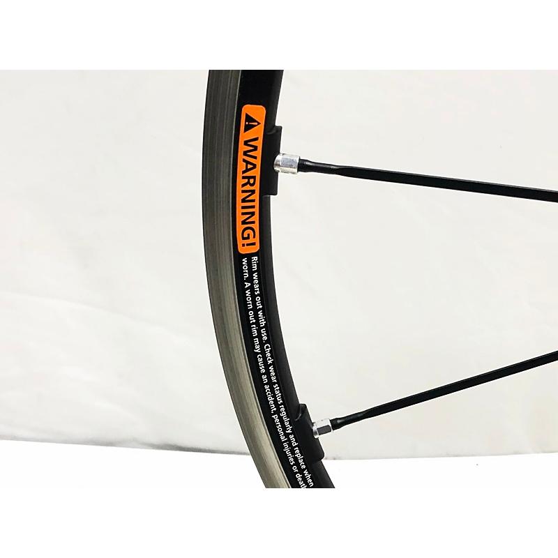 SHIMANO - Campagnolo SHAMAL ULTRAC15 送料無料 campagnolo shamal ultra カンパニョーロ シャマルウルトラ