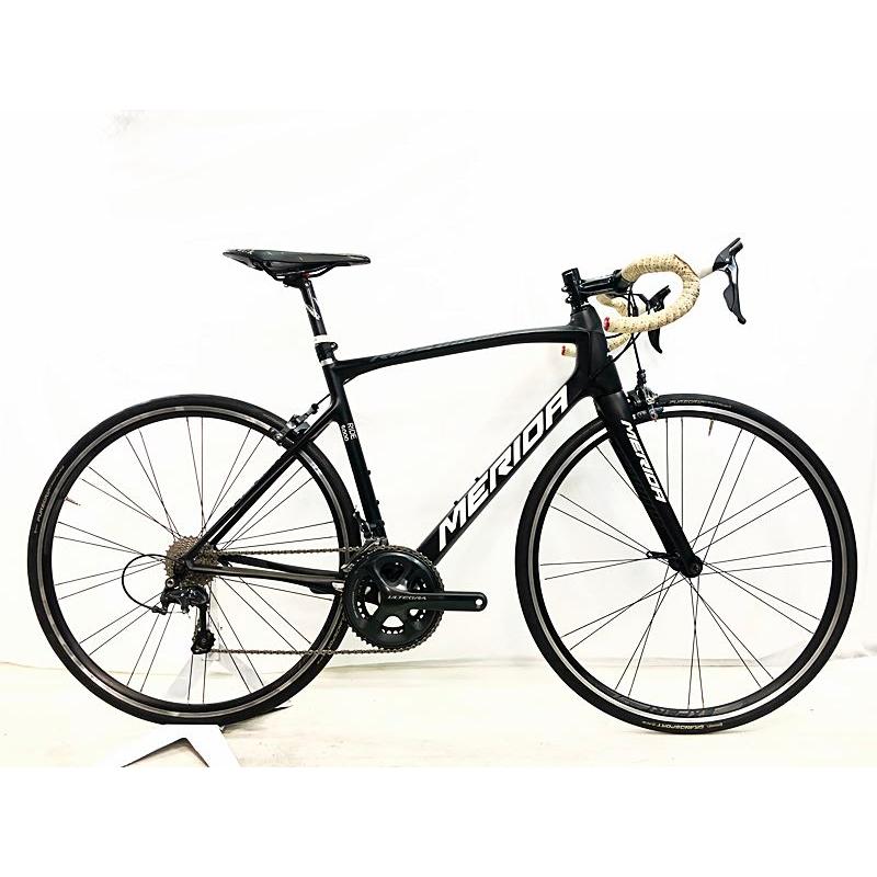 メリダ MERIDA ライド RIDE 5000 ULTEGRA 6800 2016年 カーボン メリダ MERIDA ライド RIDE 5000 ULTEGRA 6800 2016年 カーボン