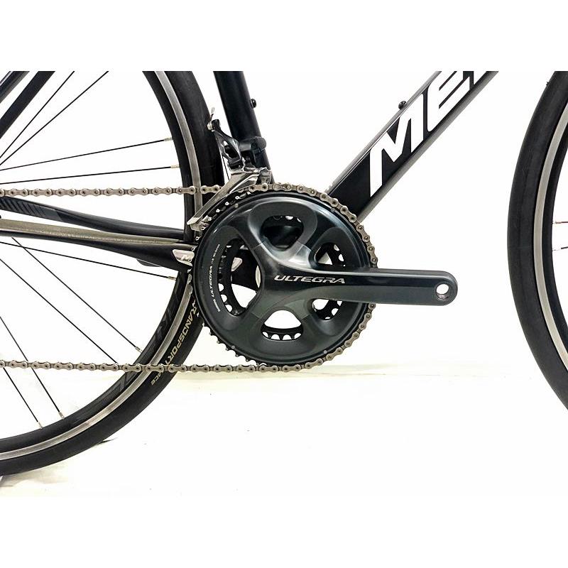 メリダ MERIDA ライド RIDE 5000 ULTEGRA 6800 2016年 カーボン メリダ MERIDA ライド RIDE 5000 ULTEGRA 6800 2016年 カーボン