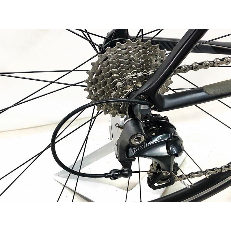 メリダ MERIDA ライド RIDE 5000 ULTEGRA 6800 2016年 カーボン