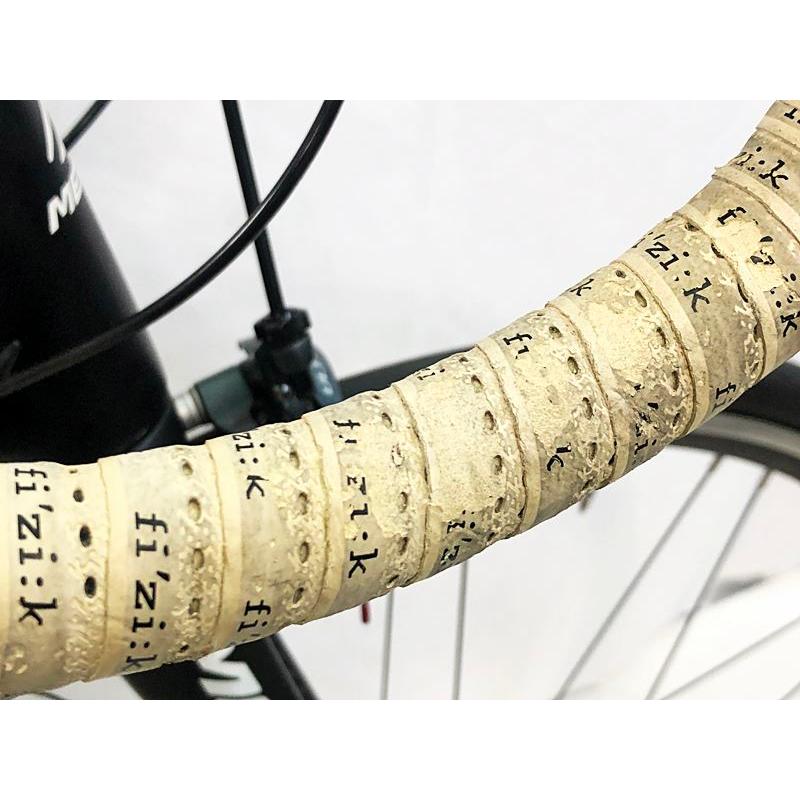 merida ride5000 カーボン　ロードバイク 3モデル インプレッション VOL.9／MERIDA RIDE 5000