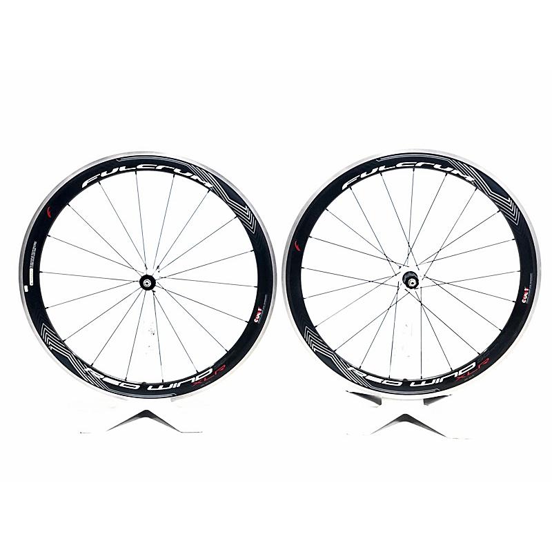 フルクラム レッドウインド Red Wind XLR FULCRUM RED WIND XLR 80（フルクラム レッドウインド XLR 80