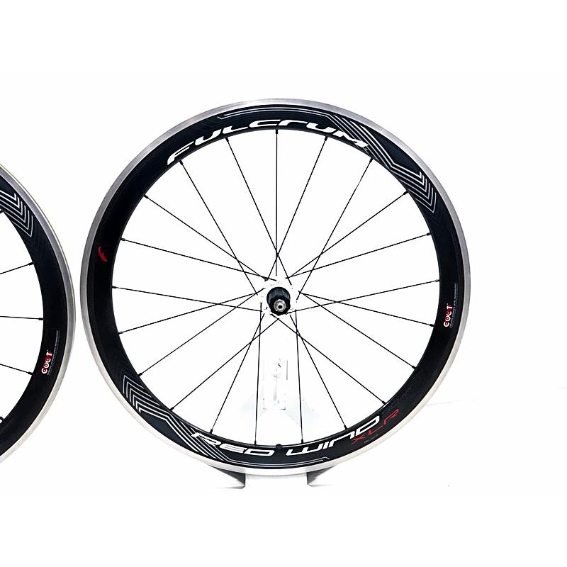 FULCRUM レッドウィンド REDWIND XLR 50mm 700c 前輪 FULCRUM 2020 REDWIND XLR 50 CULT フルクラム レッドウインド 販売