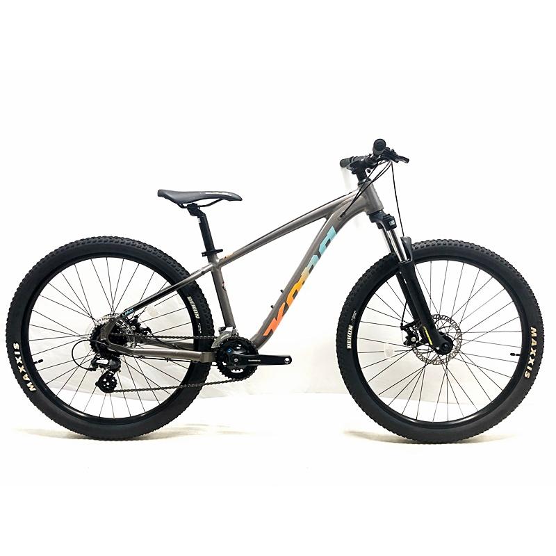Mtb 2014 Kona Kona Lanai Specs KONA ○美品 コナ ラナイ LANA'I 2023年
