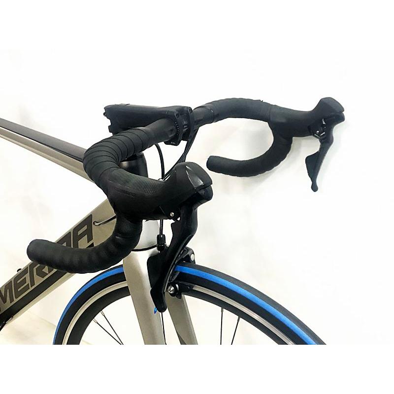 週末値下中　Merida reacto400ロードバイク Shimano 105 メリダ -MERIDA- | ラインナップ | ロードバイク | REACTO 400